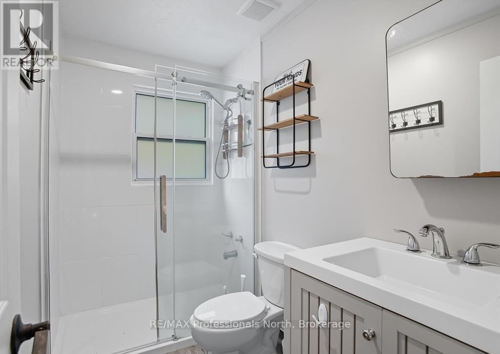 1755 SKYLINE DRIVE Image 9