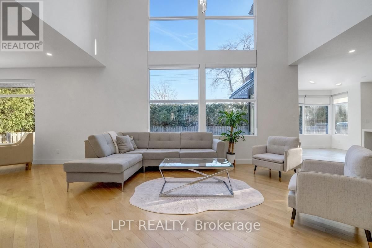 298 CRESTVIEW ROAD Image 11