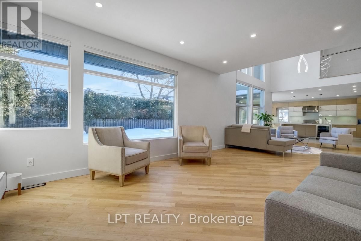 298 CRESTVIEW ROAD Image 12