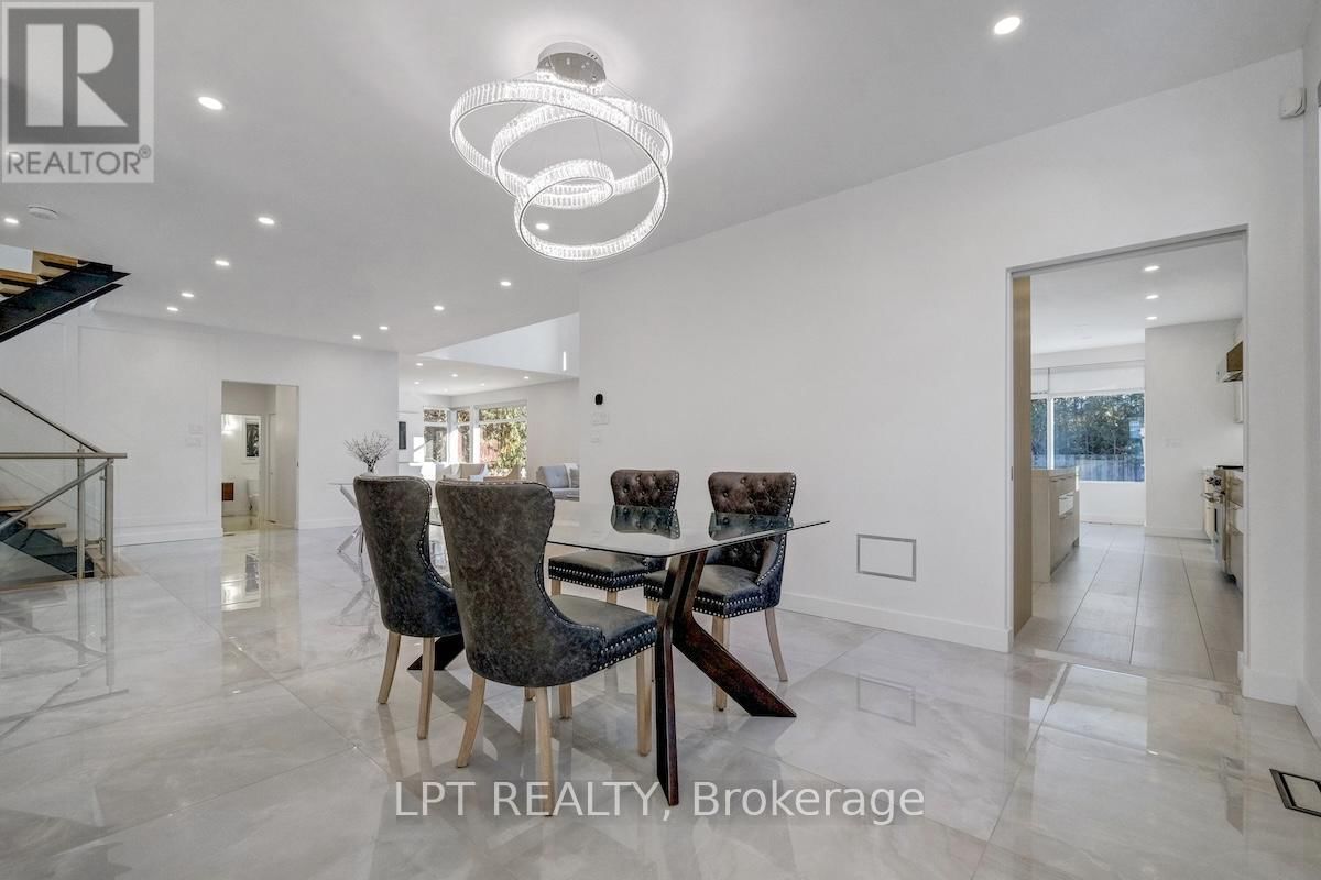 298 CRESTVIEW ROAD Image 15