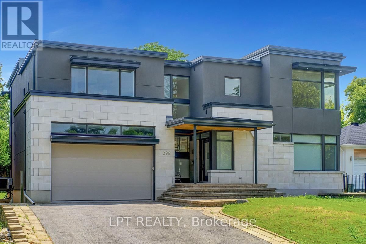 298 CRESTVIEW ROAD Image 2