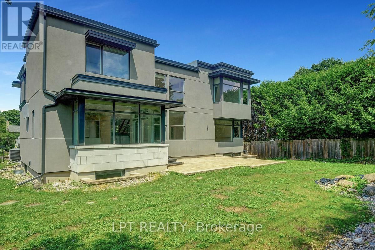 298 CRESTVIEW ROAD Image 46