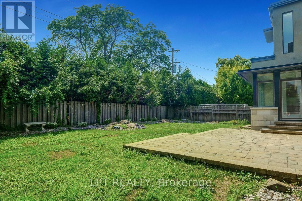 298 CRESTVIEW ROAD Image 48