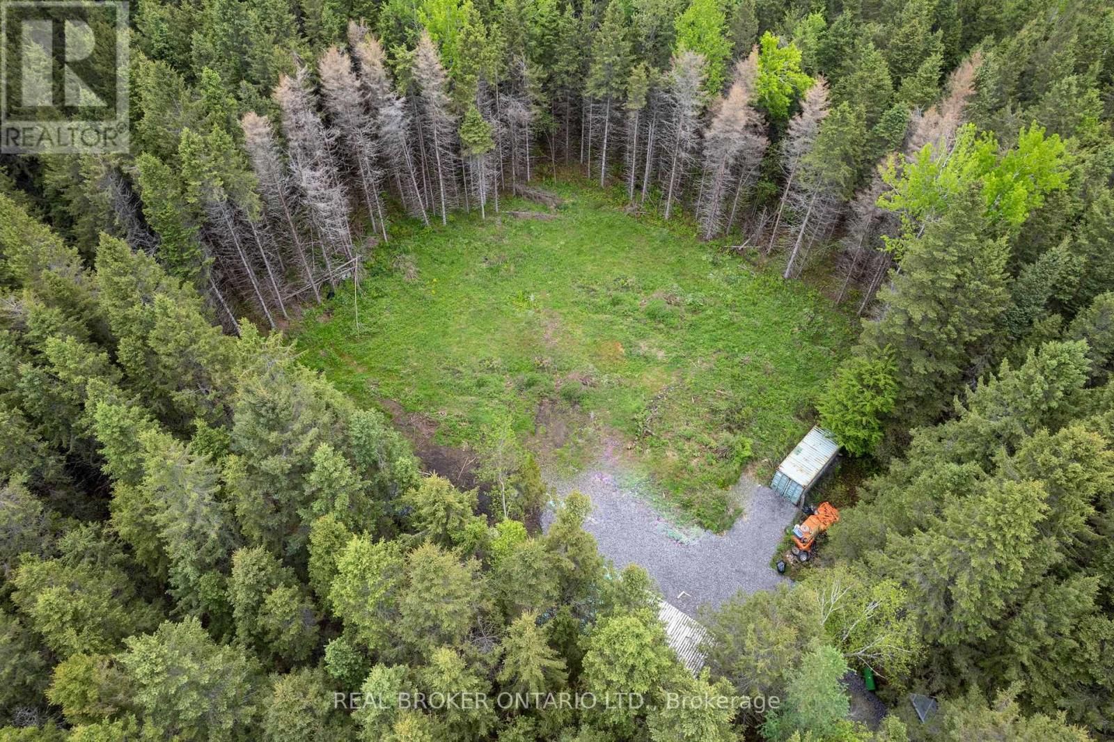 2635 MCMULLEN ROAD Image 11