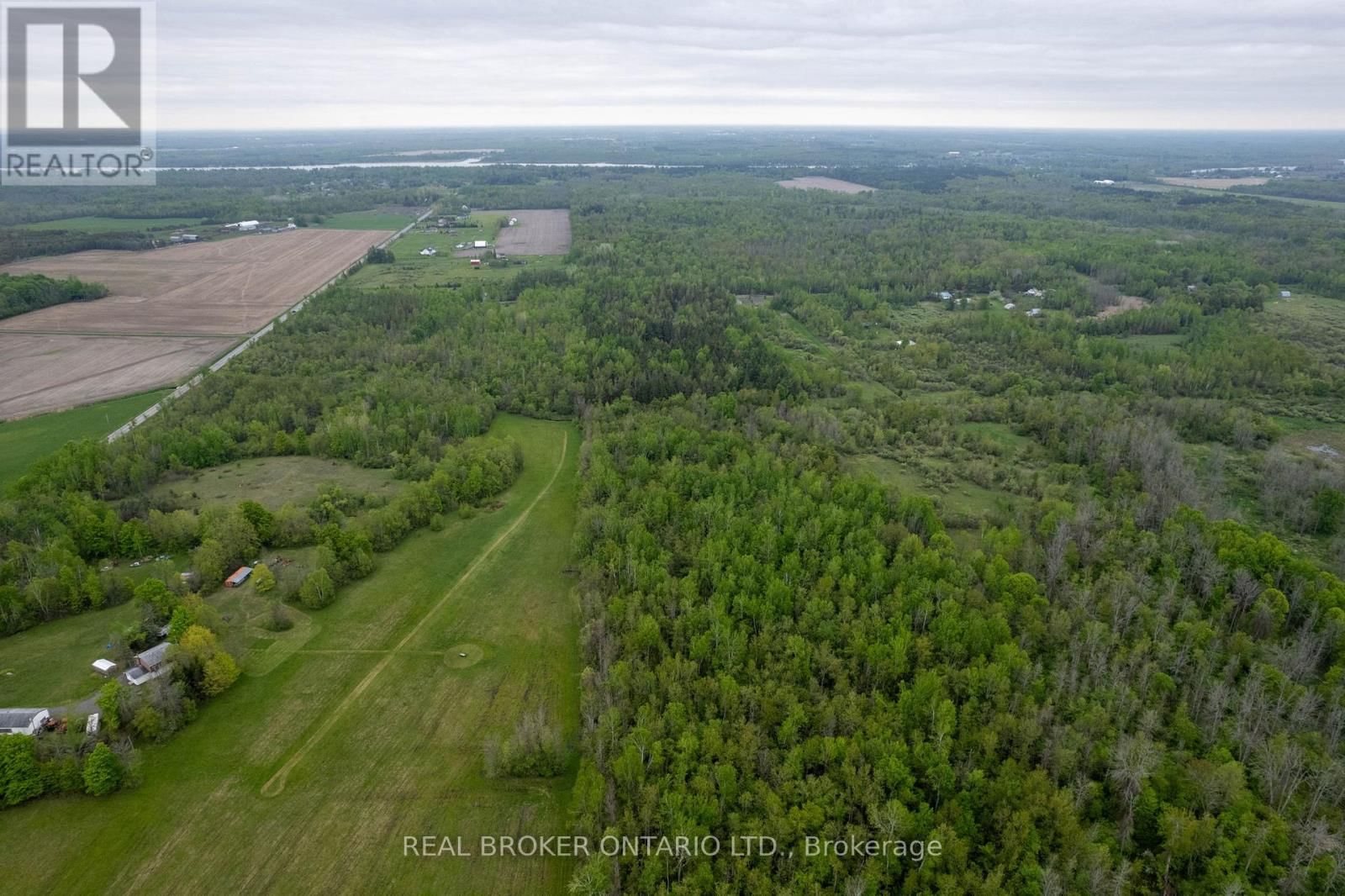 2635 MCMULLEN ROAD Image 13