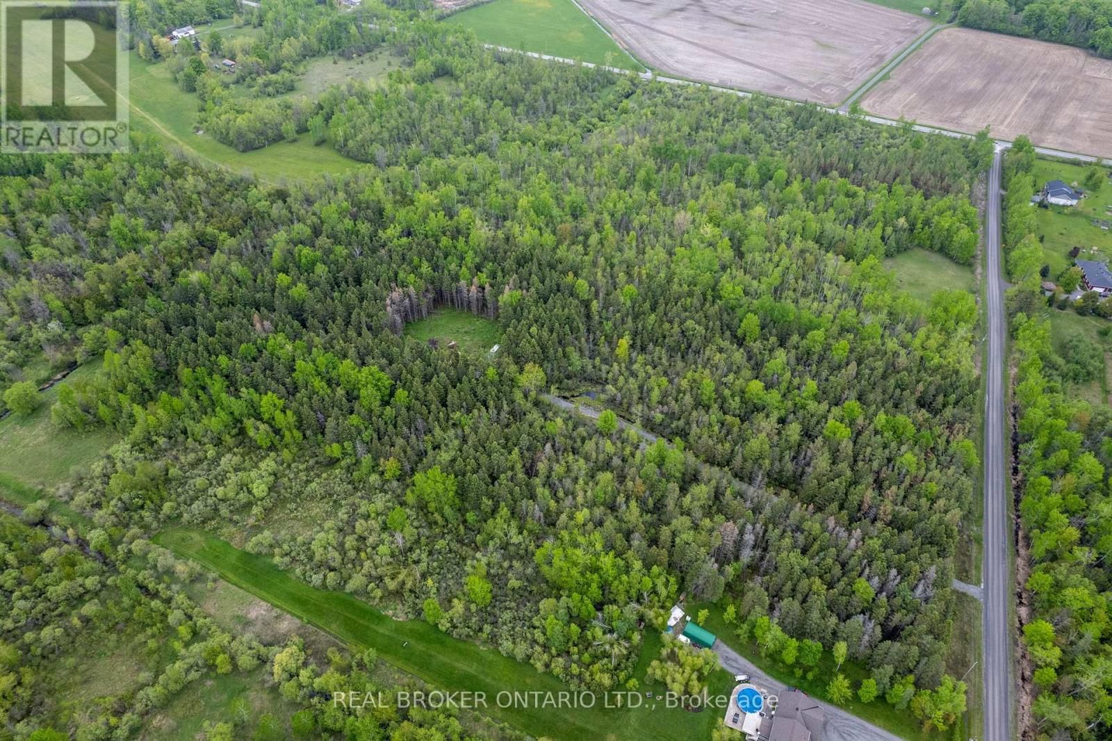 2635 MCMULLEN ROAD Image 9