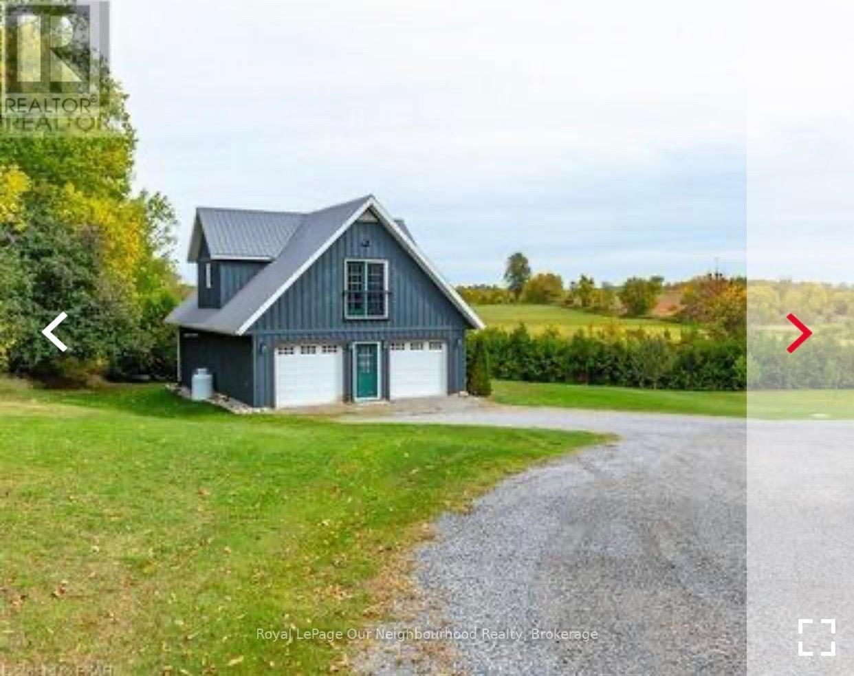 1479 CAMERON LINE Image 1