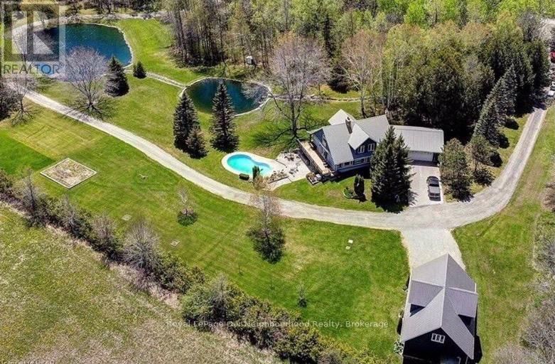 1479 CAMERON LINE Image 16