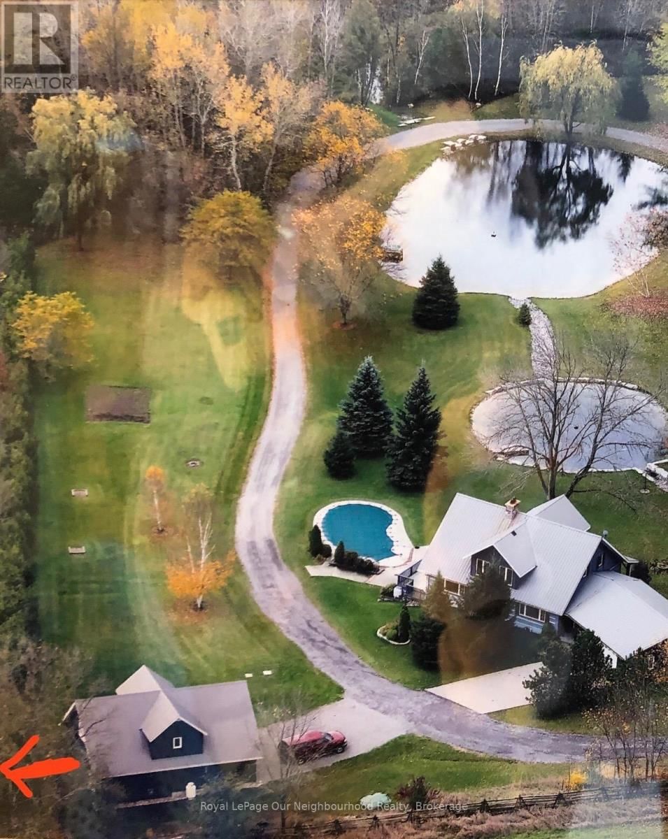 1479 CAMERON LINE Image 17