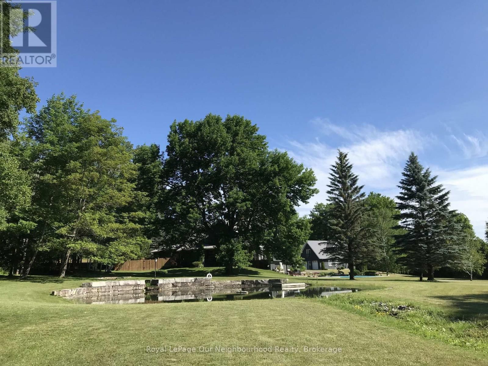 1479 CAMERON LINE Image 18