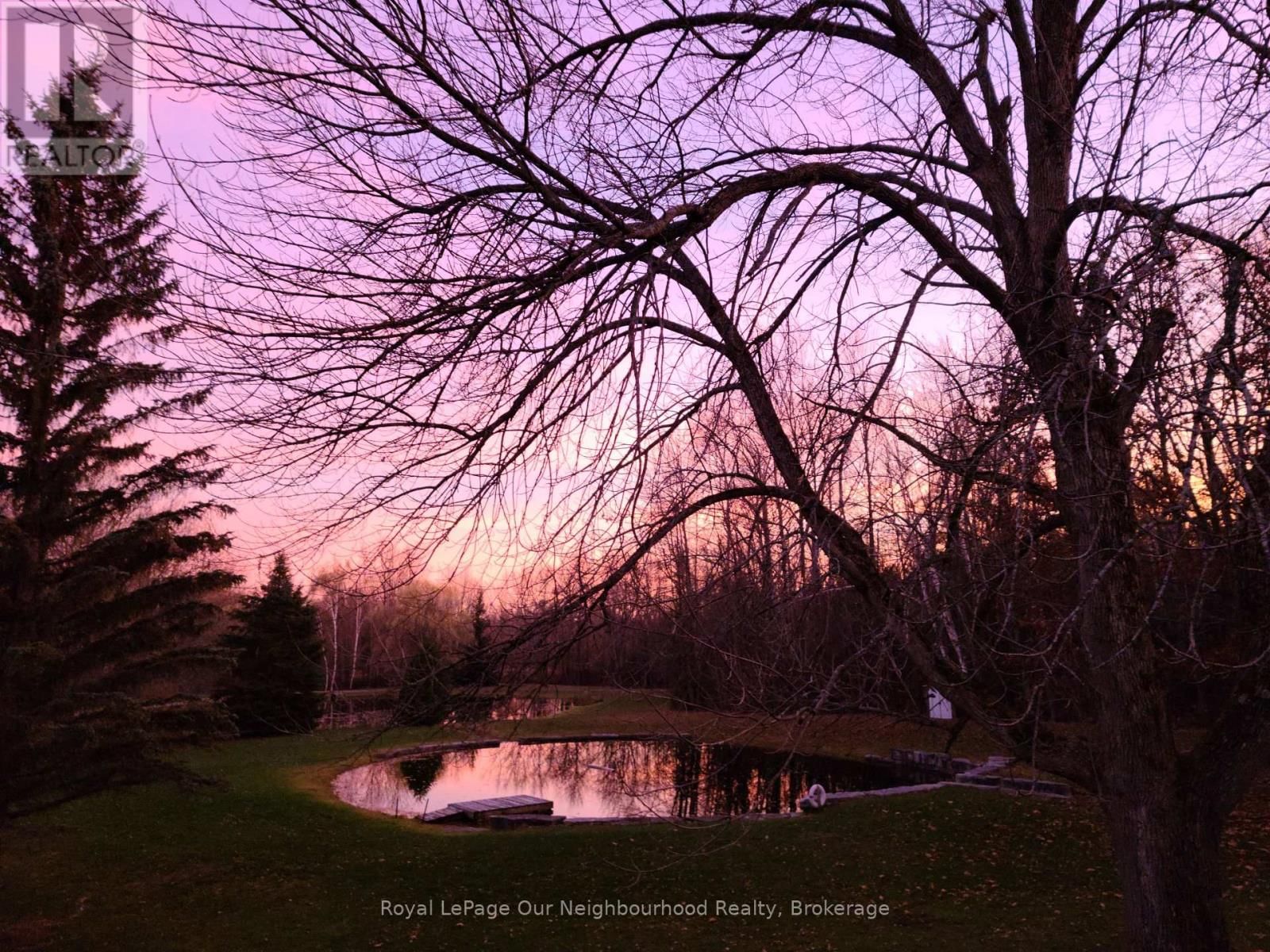 1479 CAMERON LINE Image 19