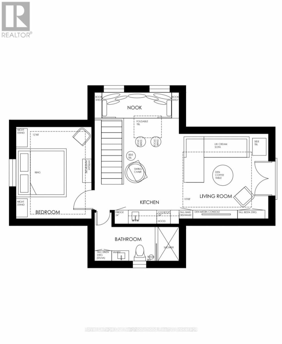 1479 CAMERON LINE Image 21