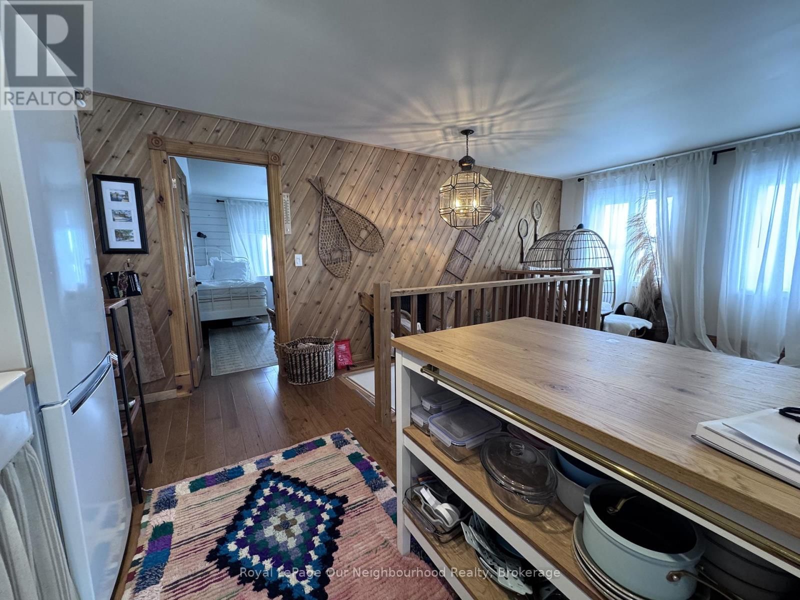 1479 CAMERON LINE Image 5