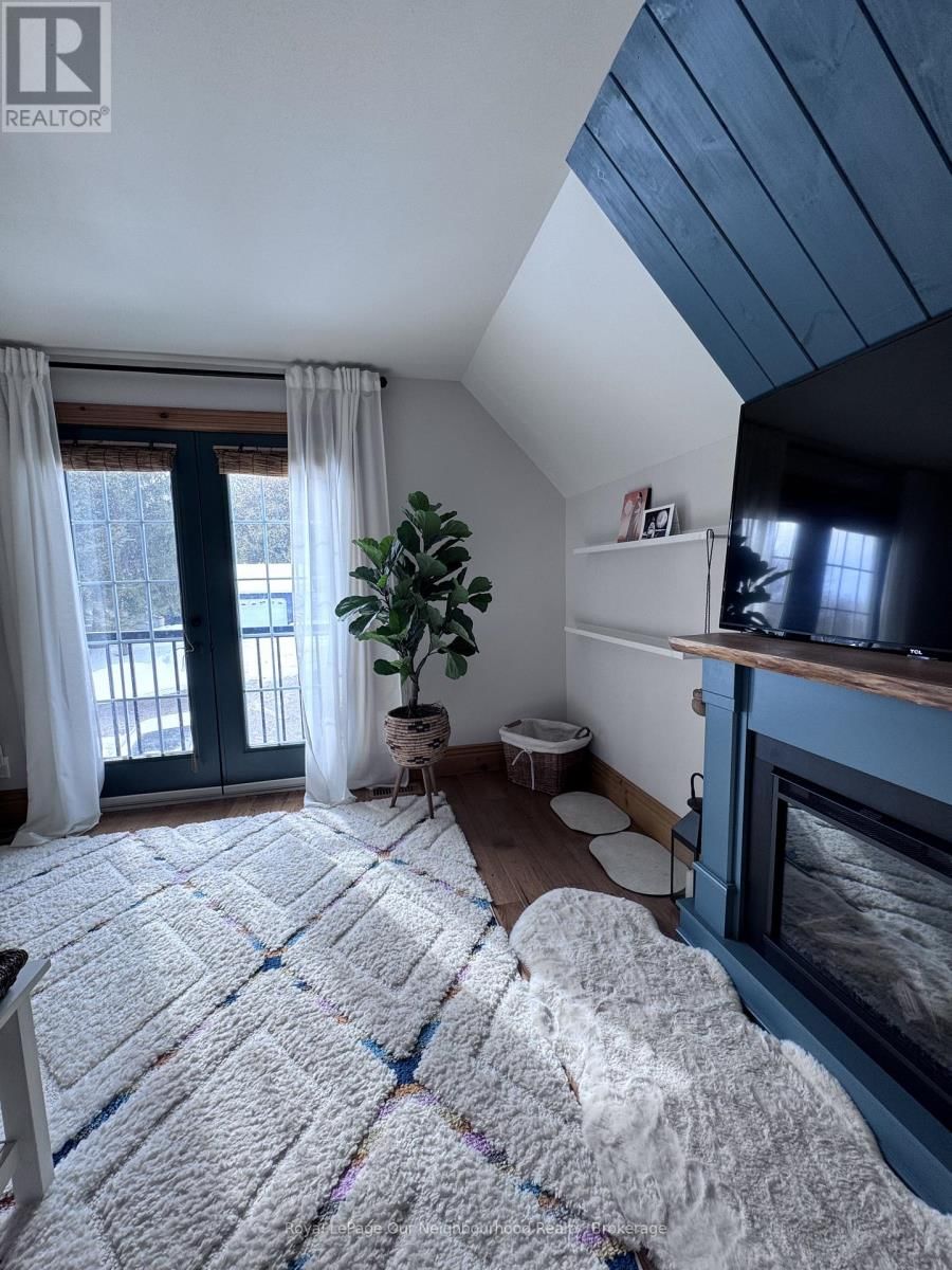 1479 CAMERON LINE Image 9