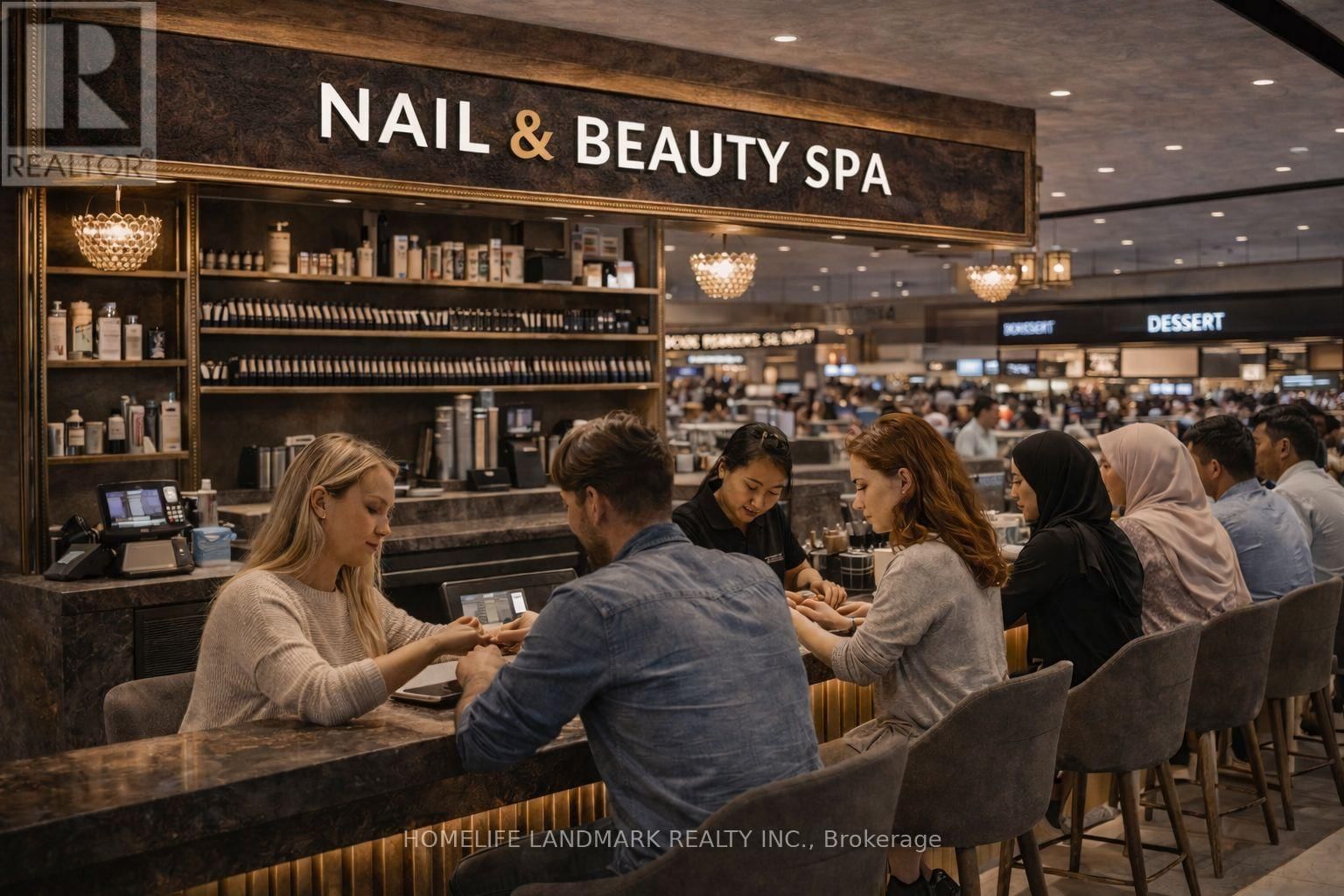 3075 WONDERLAND RD S ROAD Image 1