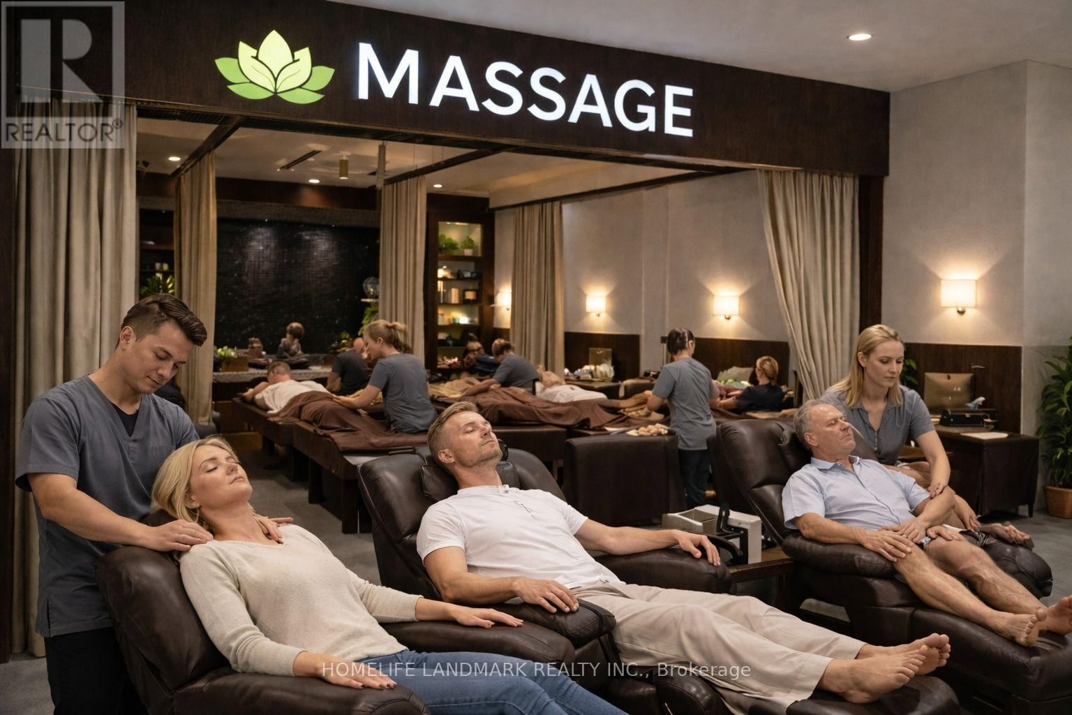 3075 WONDERLAND RD S ROAD Image 2