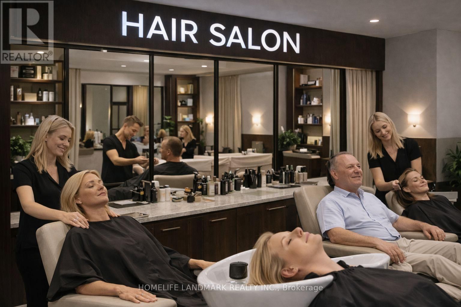 3075 WONDERLAND RD S ROAD Image 3