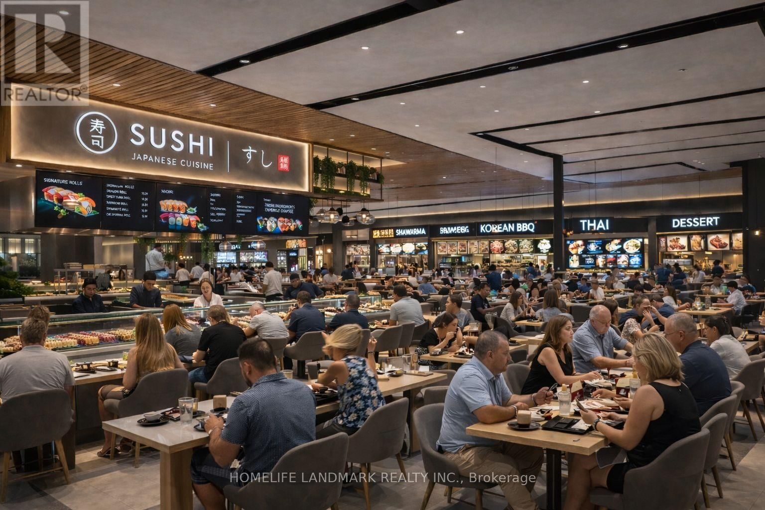 3075 WONDERLAND RD S ROAD Image 4