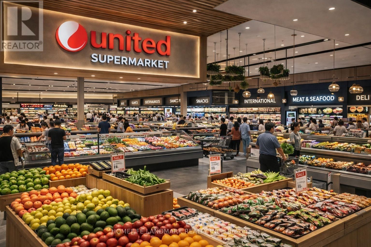 3075 WONDERLAND RD S ROAD Image 6