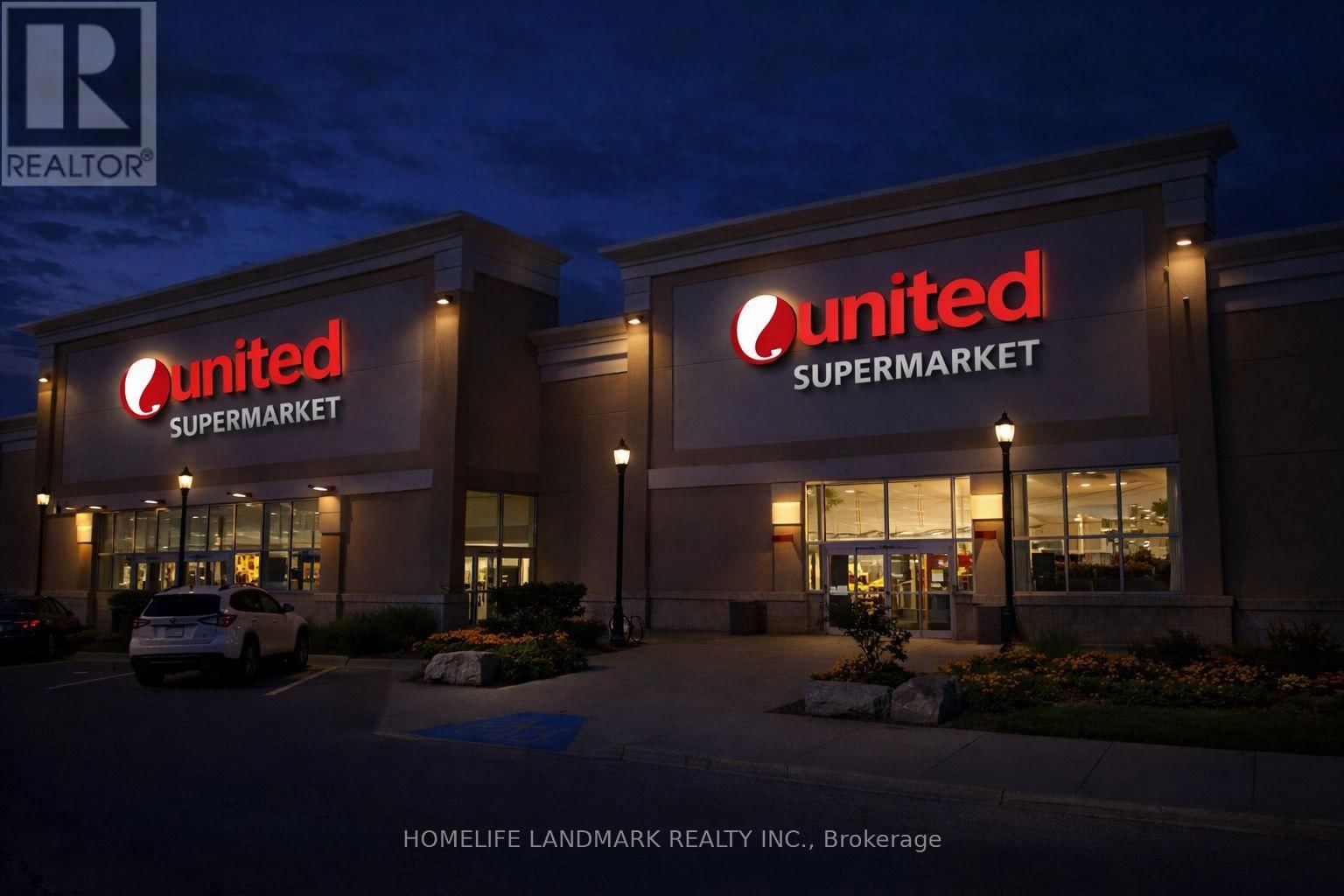 3075 WONDERLAND RD S ROAD Image 7