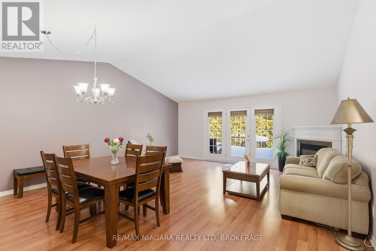 17 - 2684 MEWBURN ROAD Image 11