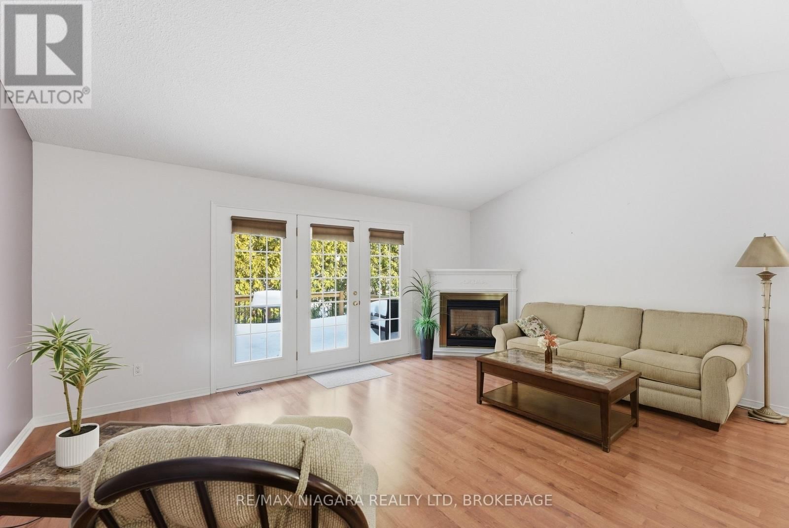 17 - 2684 MEWBURN ROAD Image 14