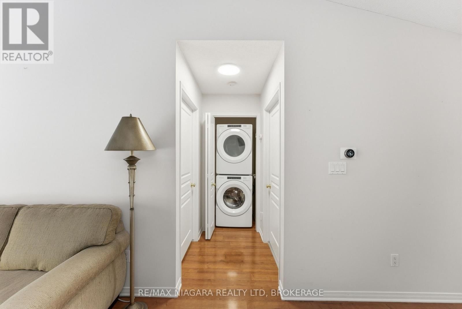 17 - 2684 MEWBURN ROAD Image 15