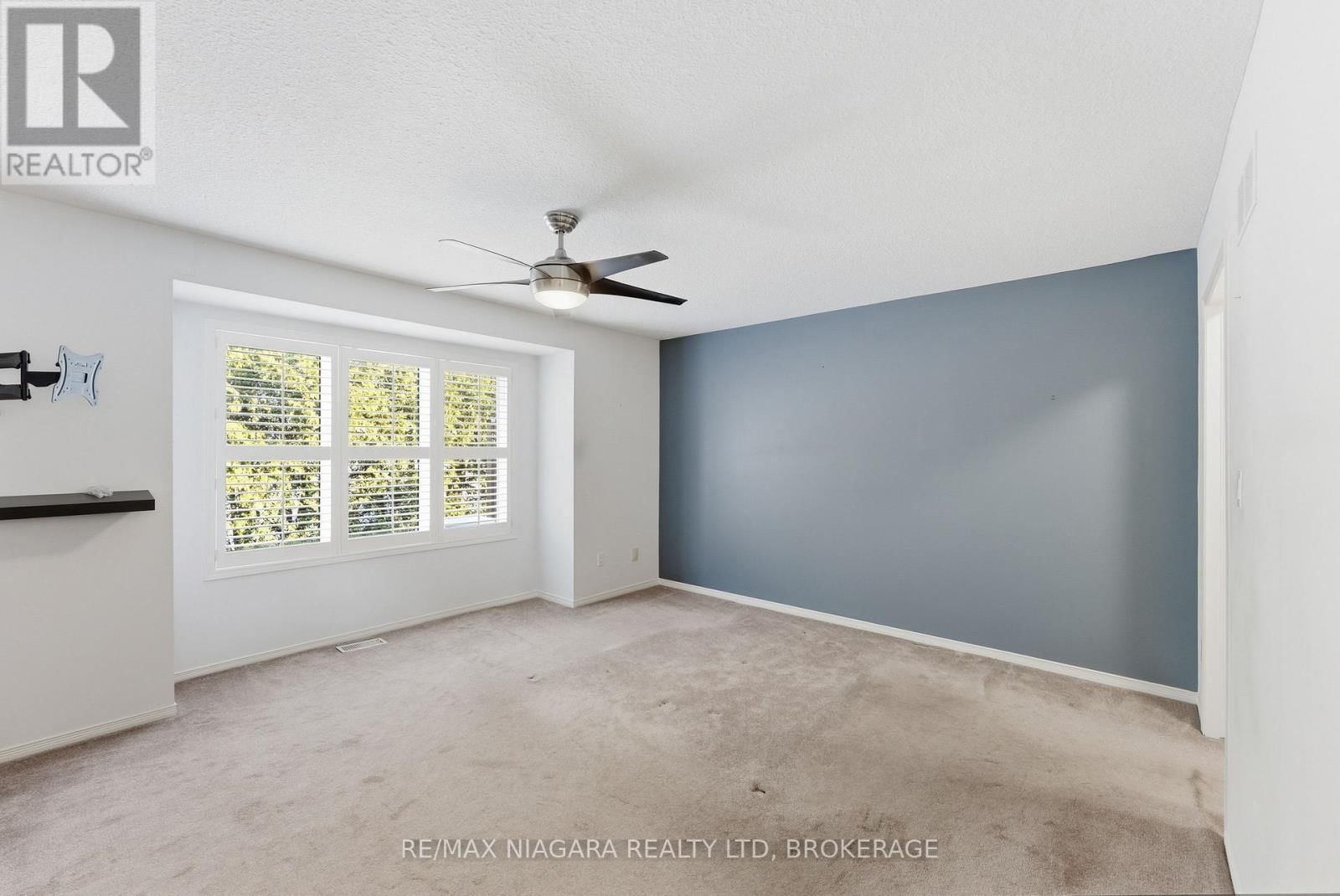 17 - 2684 MEWBURN ROAD Image 16