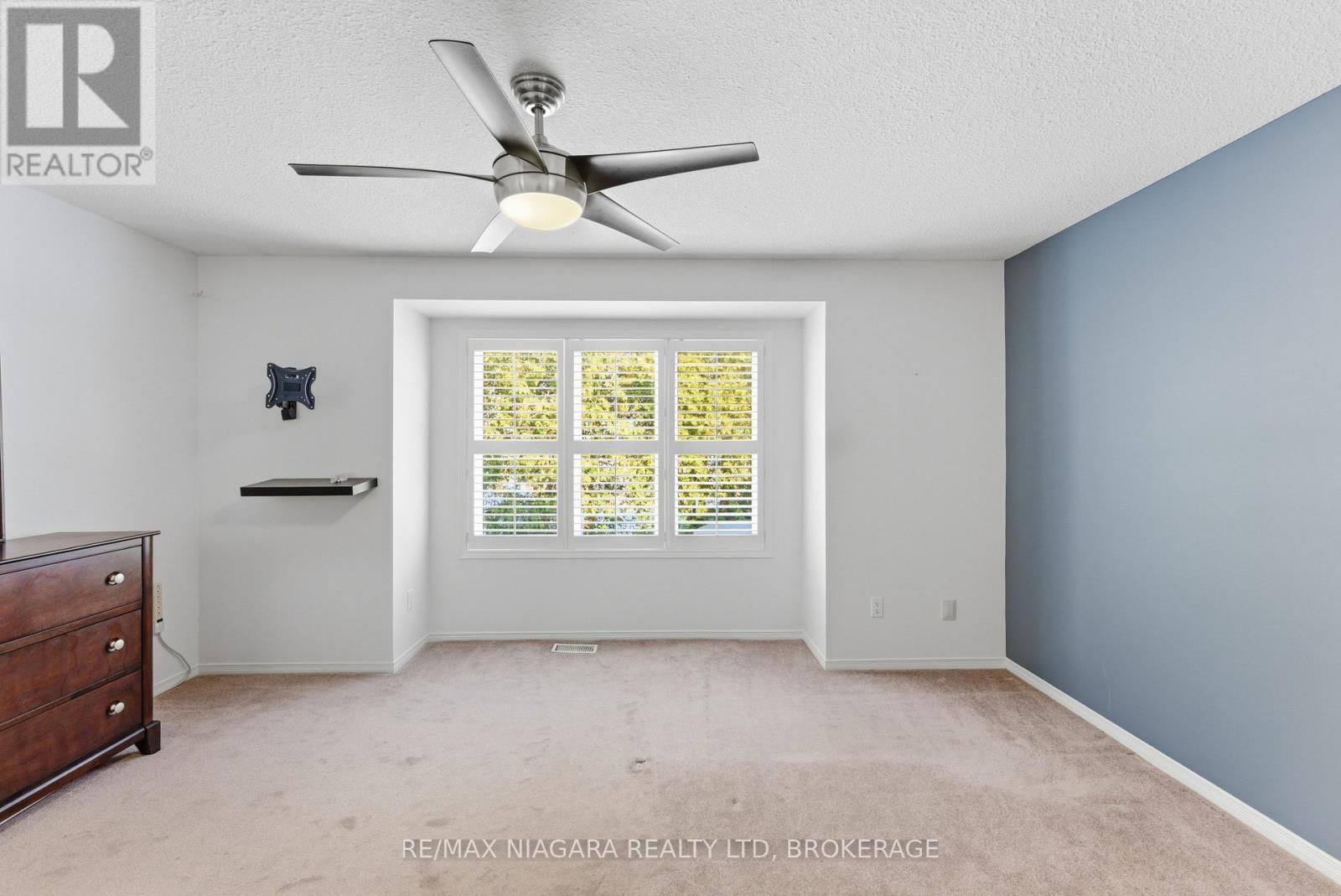 17 - 2684 MEWBURN ROAD Image 17