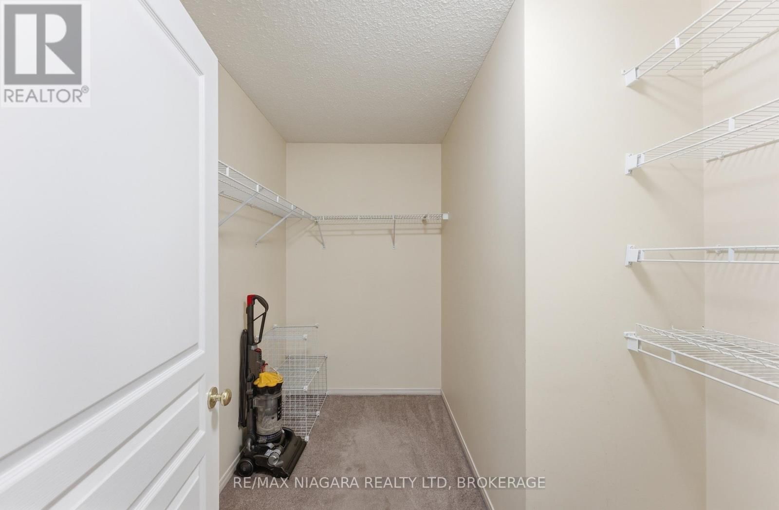 17 - 2684 MEWBURN ROAD Image 19