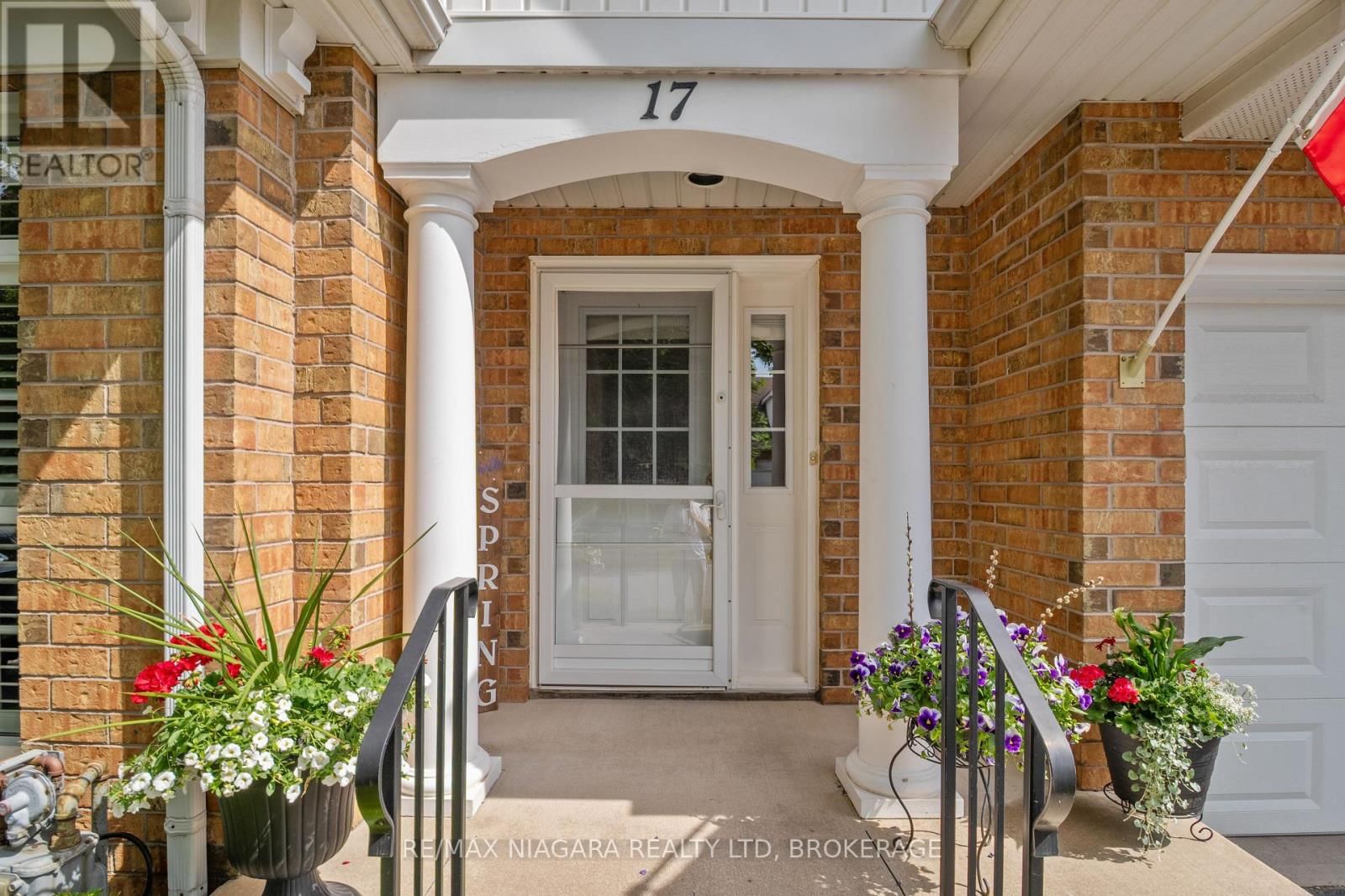 17 - 2684 MEWBURN ROAD Image 2