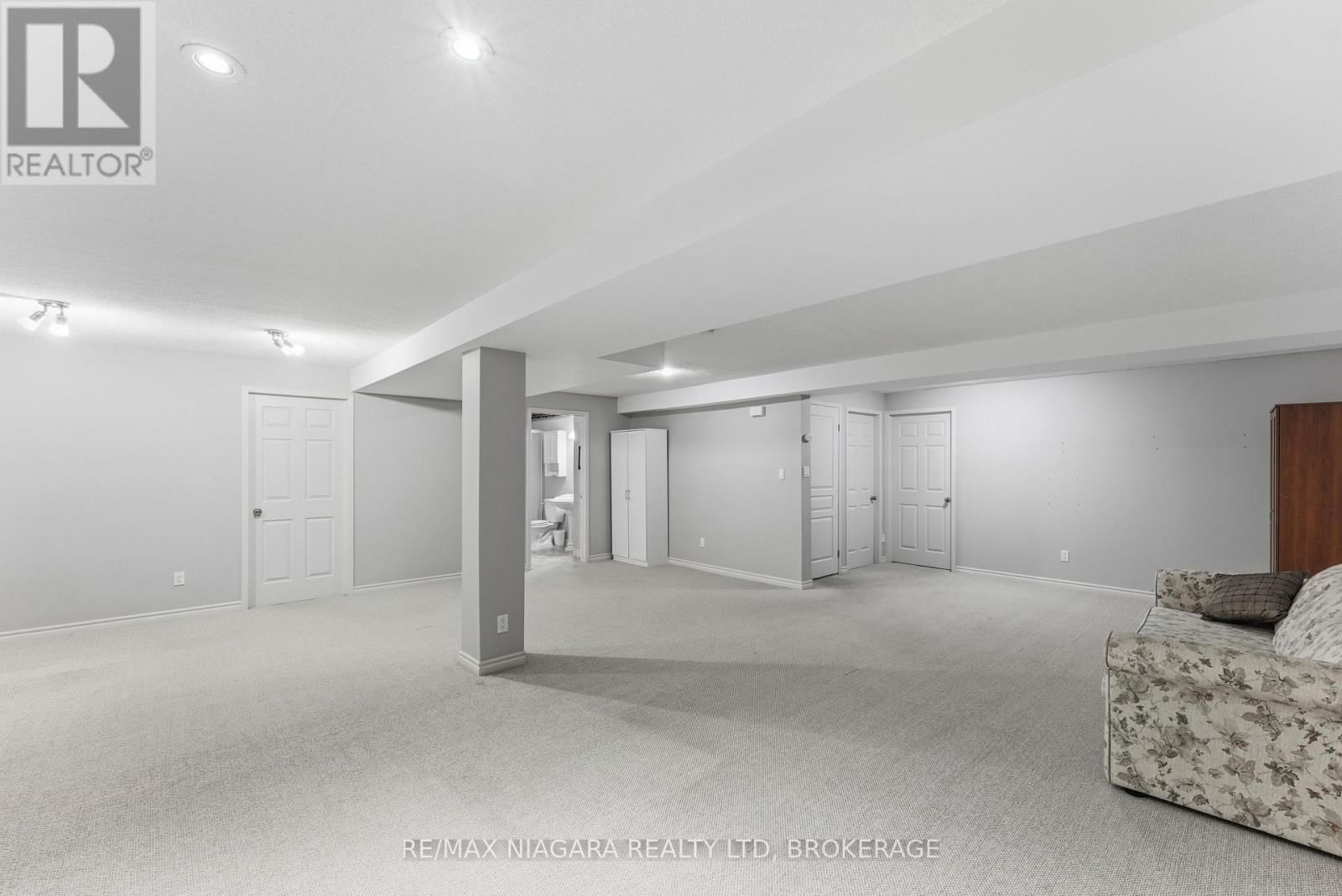 17 - 2684 MEWBURN ROAD Image 21