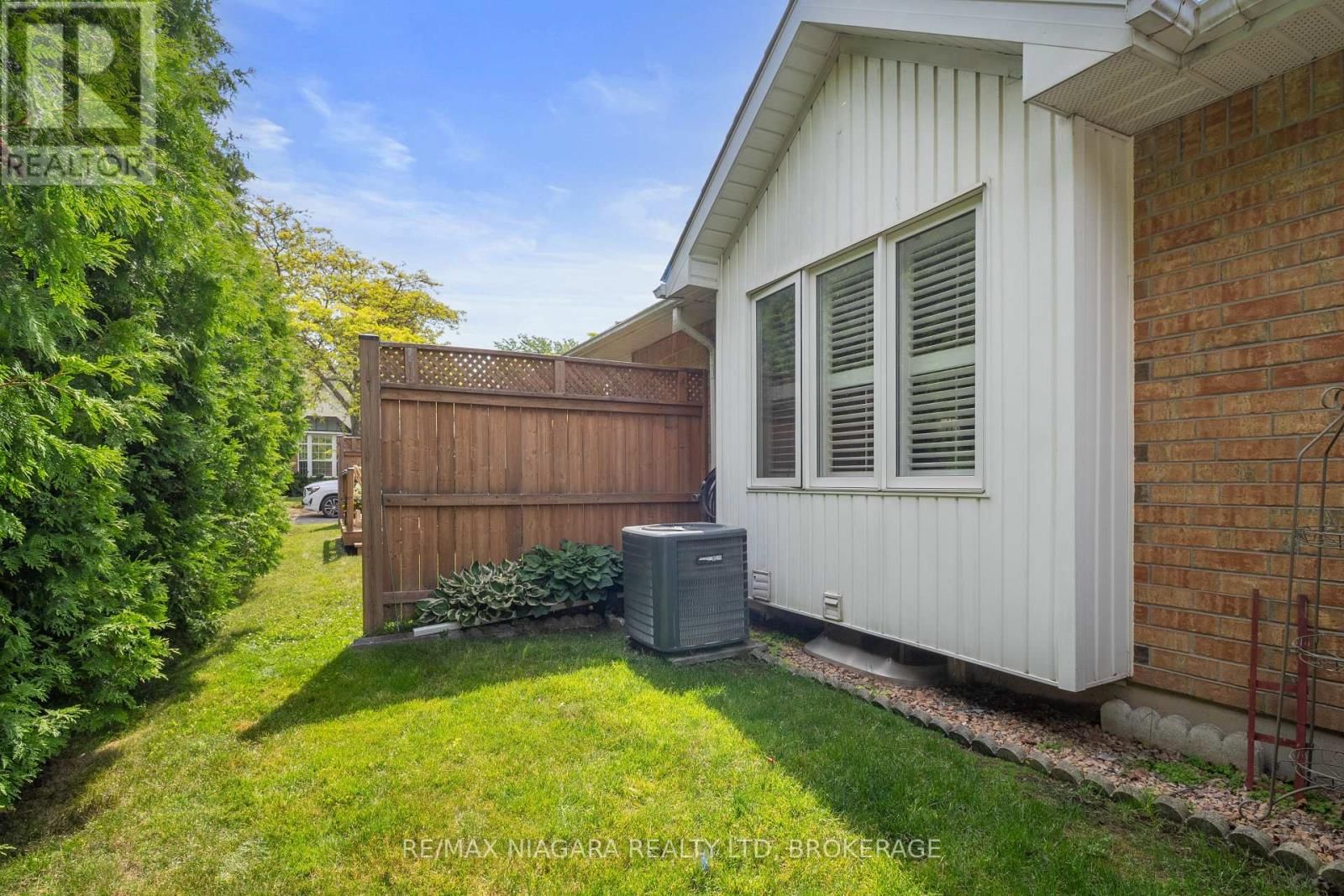 17 - 2684 MEWBURN ROAD Image 26