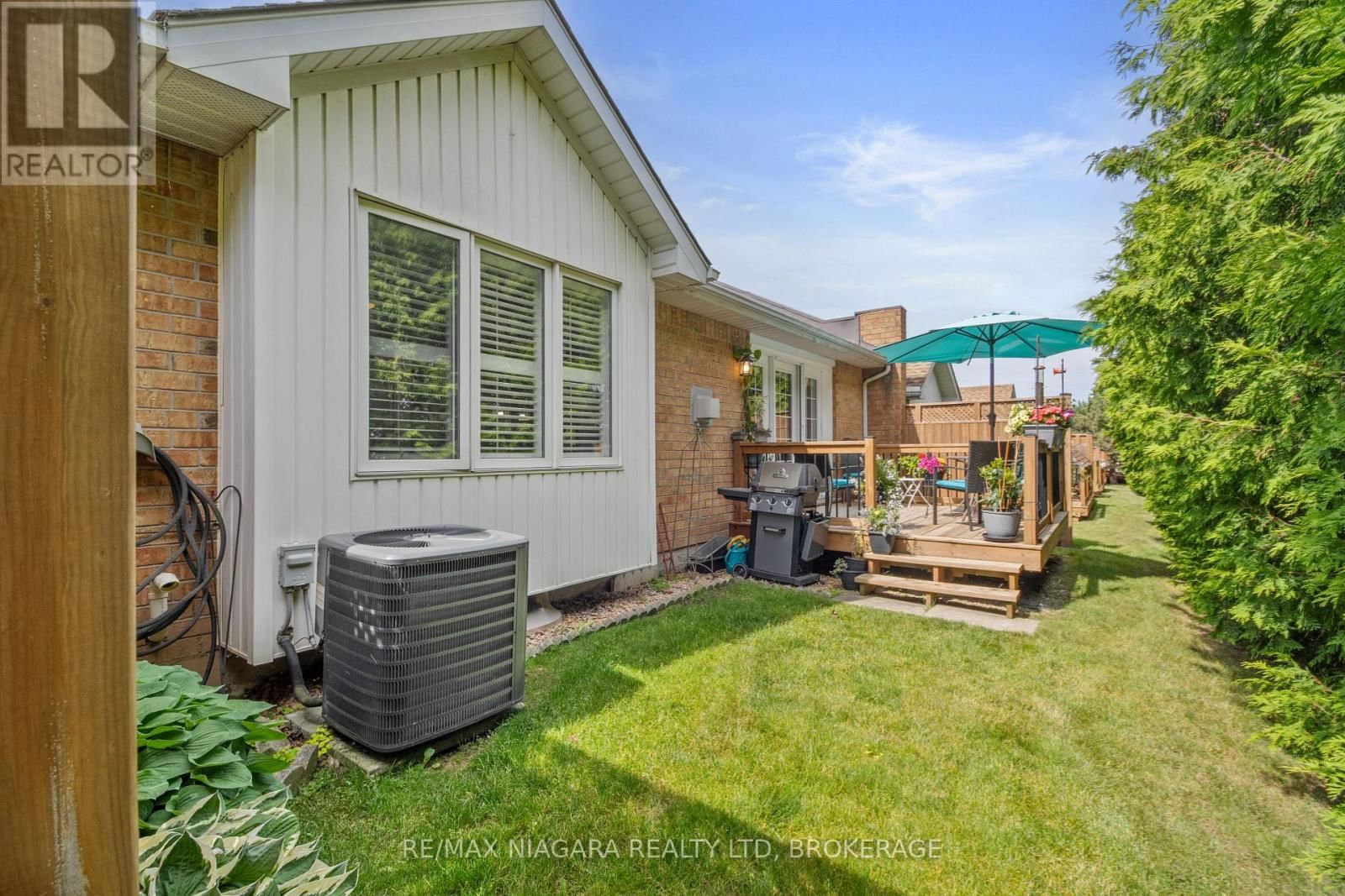 17 - 2684 MEWBURN ROAD Image 27