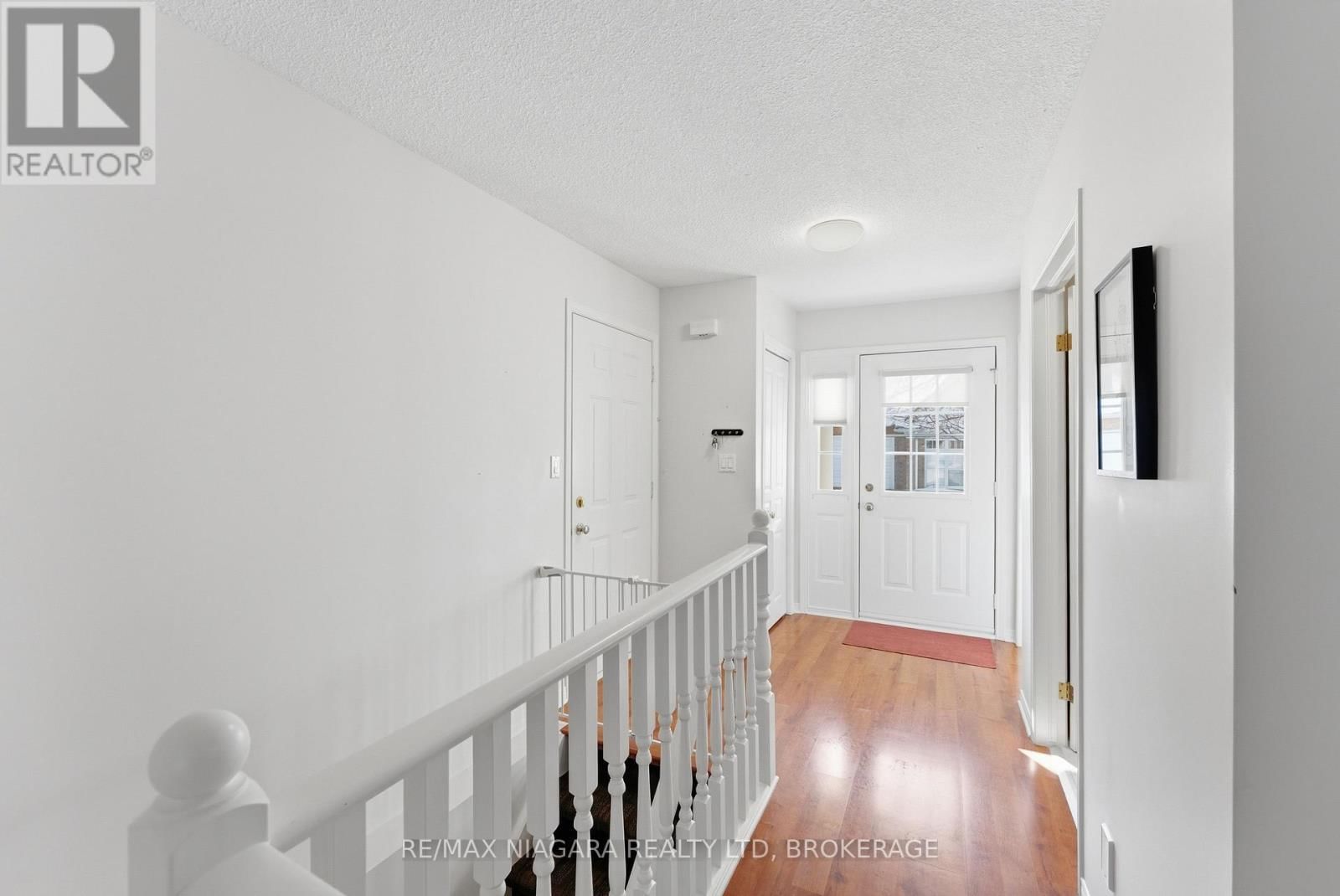 17 - 2684 MEWBURN ROAD Image 3