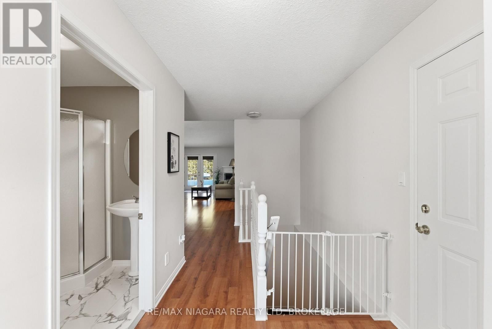 17 - 2684 MEWBURN ROAD Image 4