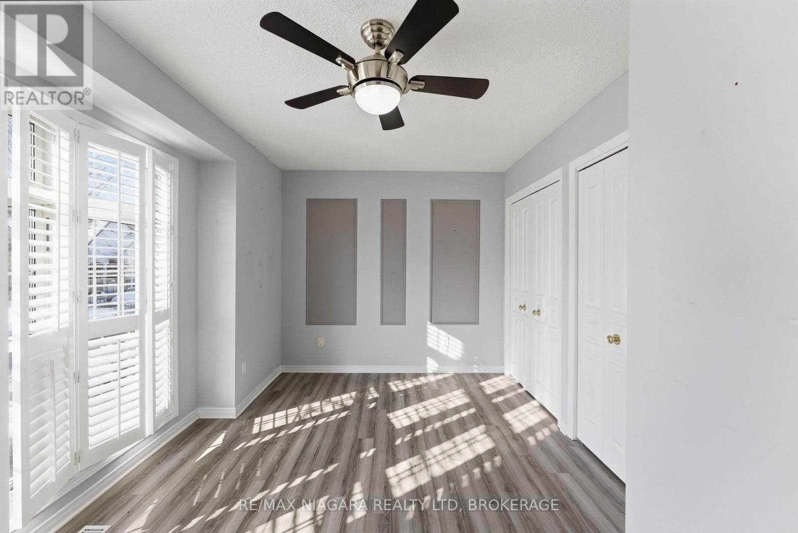 17 - 2684 MEWBURN ROAD Image 5