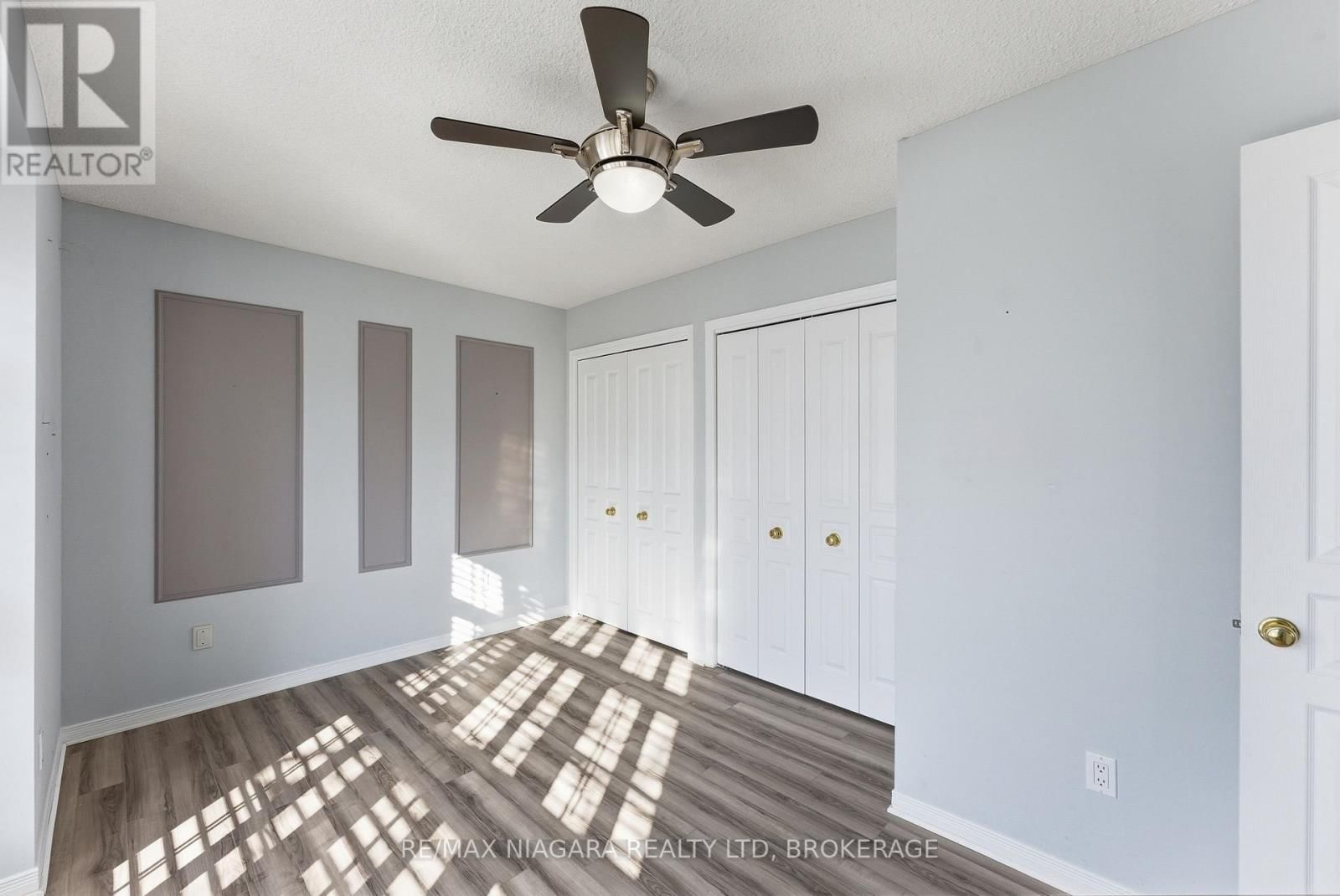 17 - 2684 MEWBURN ROAD Image 6