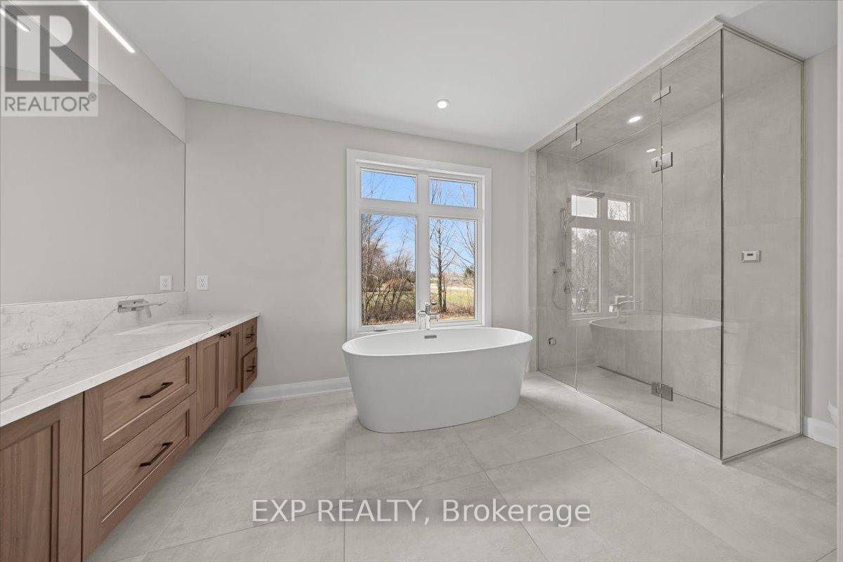 1160 SLATER ROAD Image 18