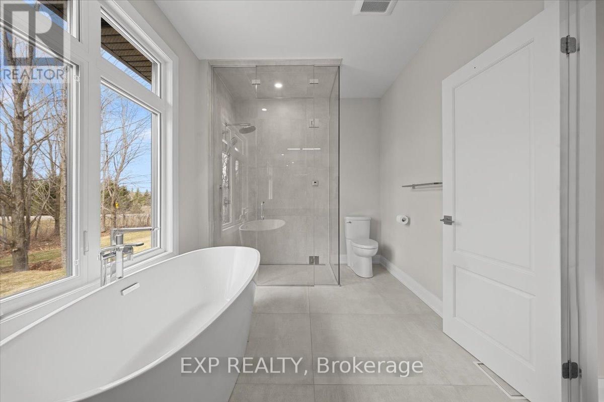 1160 SLATER ROAD Image 19