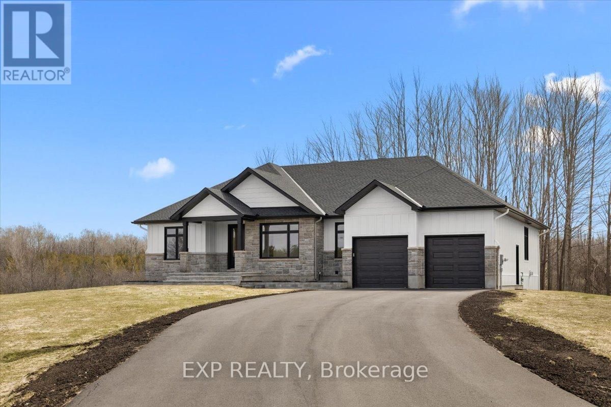 1160 SLATER ROAD Image 2