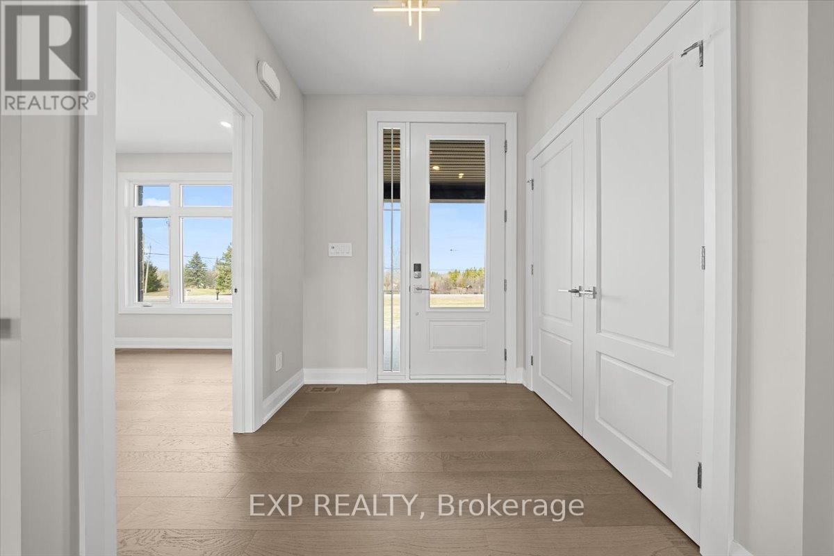 1160 SLATER ROAD Image 3