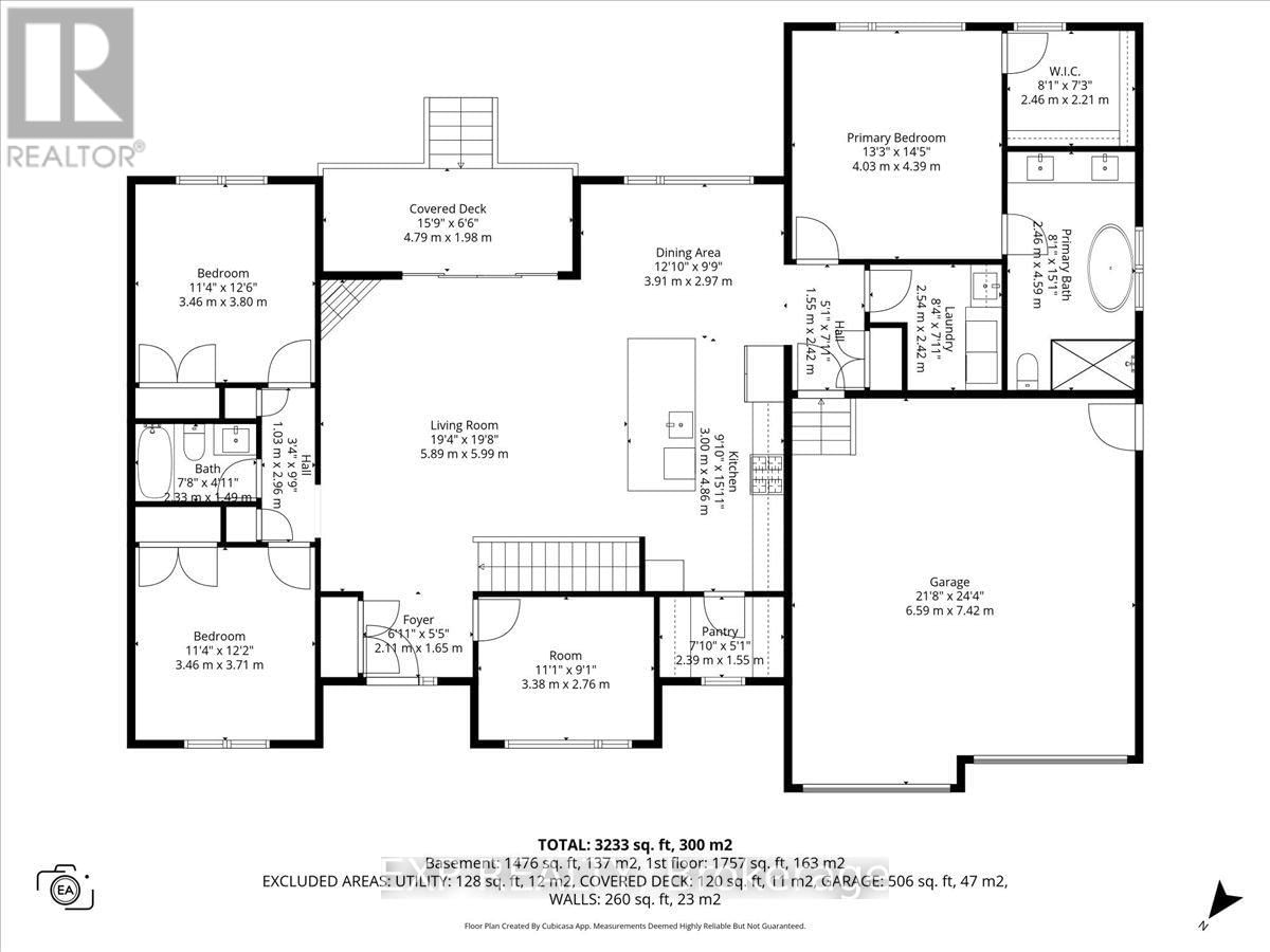 1160 SLATER ROAD Image 32