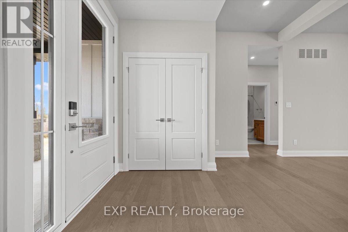 1160 SLATER ROAD Image 4