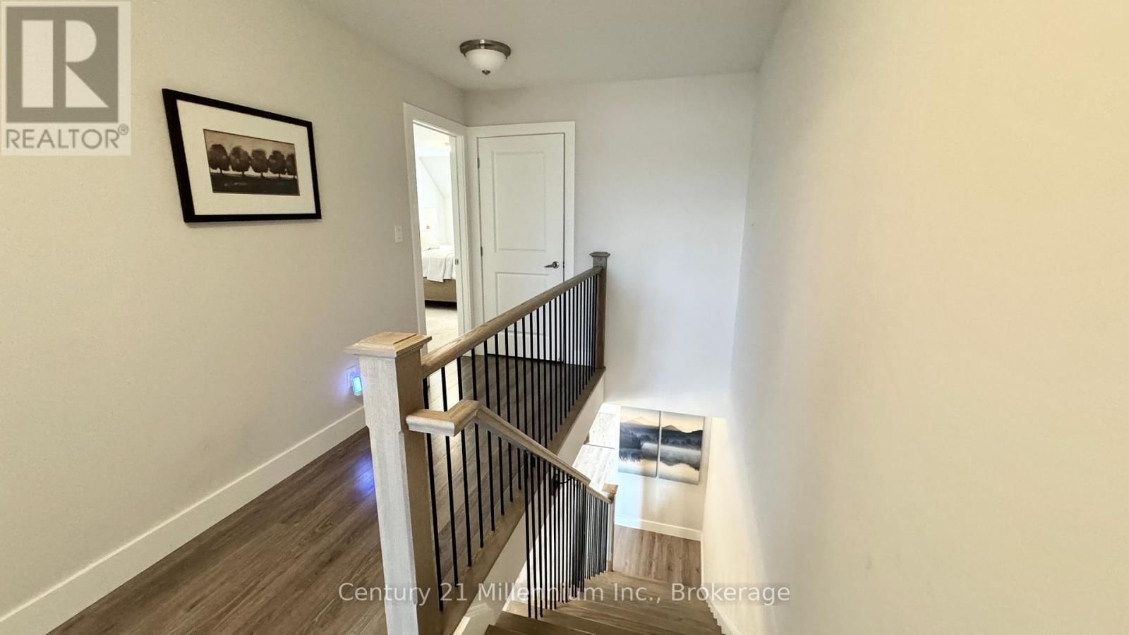 142 RED PINE STREET Image 29