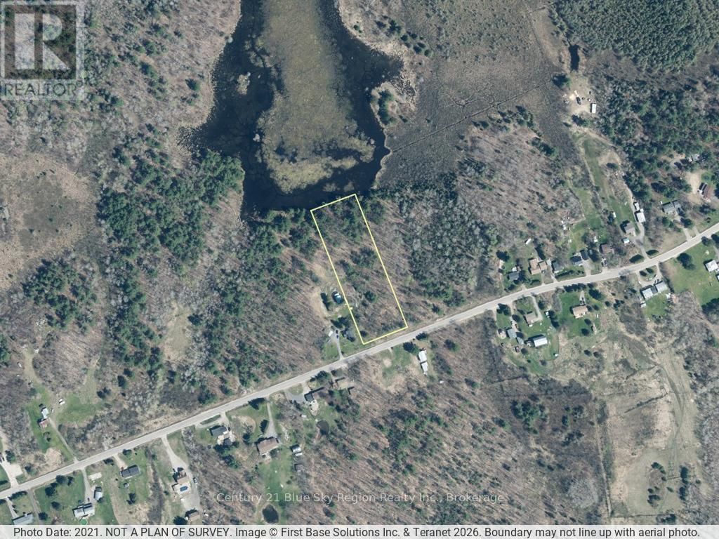 624 DERLAND ROAD Image 2