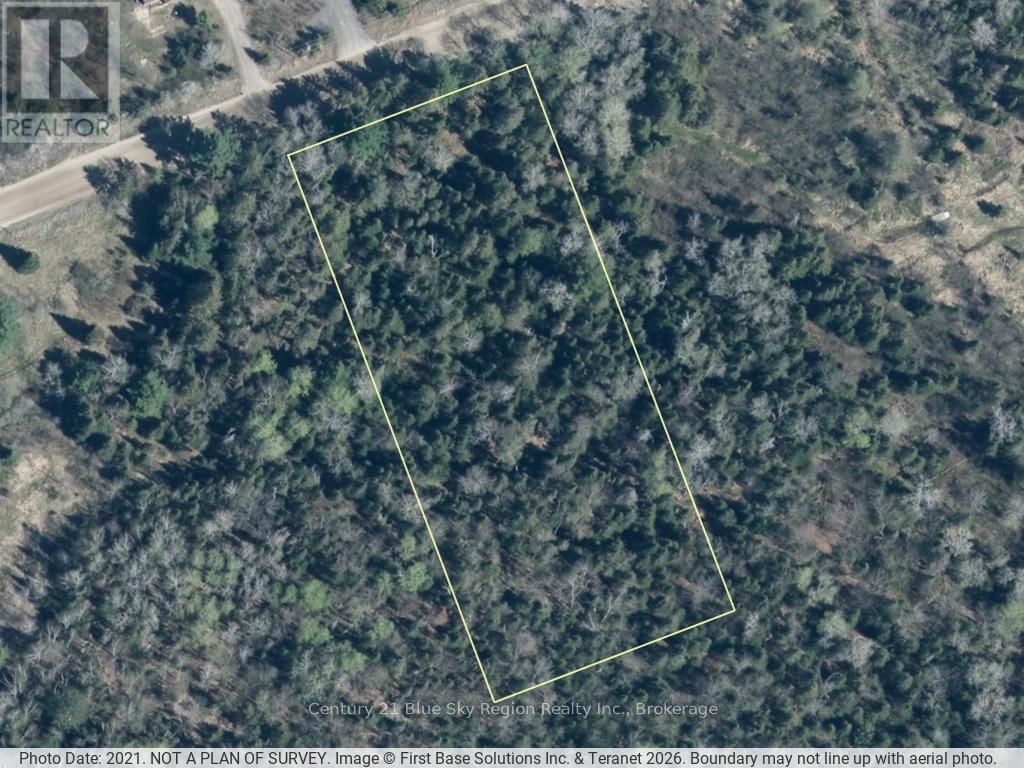 144 LAVIGNE ROAD Image 2