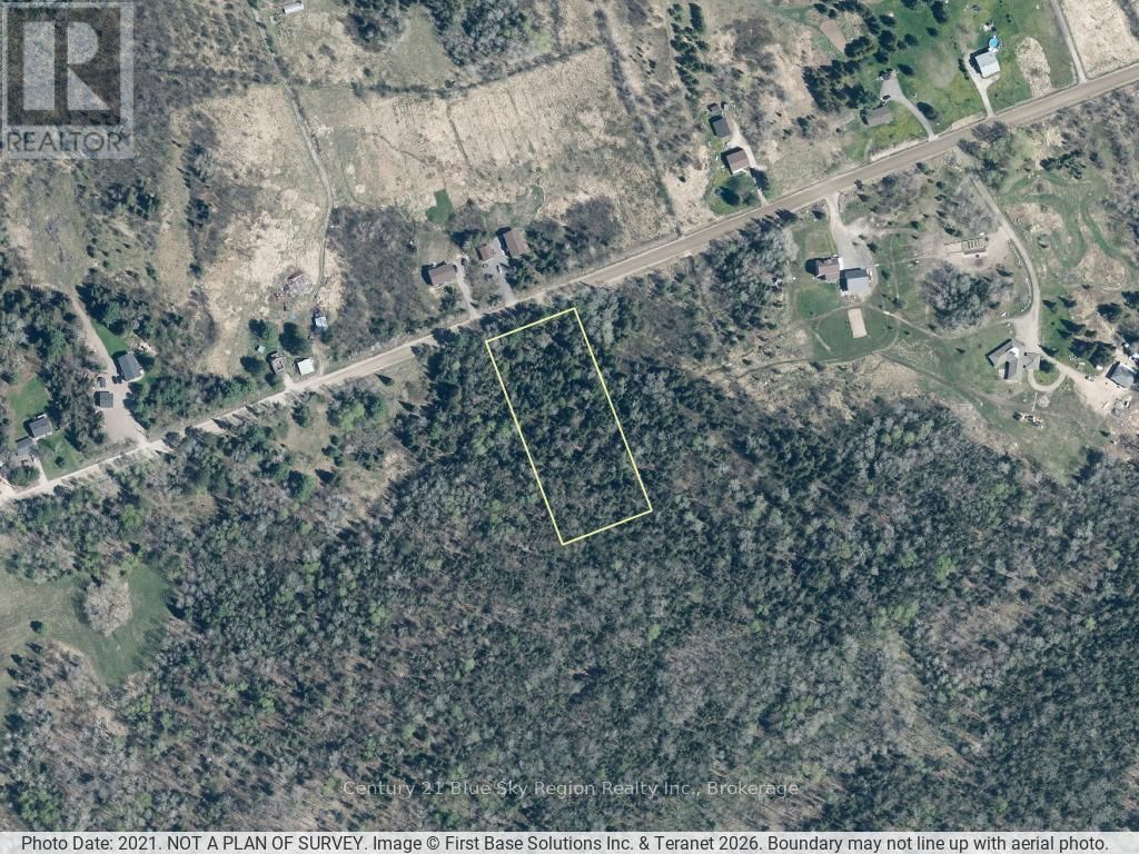 144 LAVIGNE ROAD Image 3