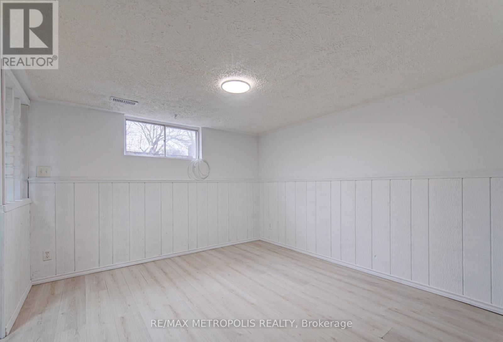 93 LINNWOOD AVENUE Image 10