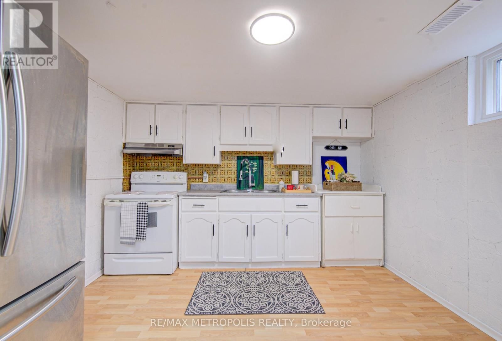 93 LINNWOOD AVENUE Image 11